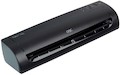 Ламинатор GBC 1100L A4 (75-125мкм) 33см/мин (2вал.) лам.фото