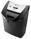 Шредер Rexel OfficeMaster SC170/ленты/12лист./22лтр./Уничт:скрепки, скобы, пл.карты