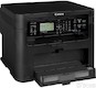 МФУ лазерный Canon i-Sensys MF212w (9540B051) A4
