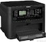 МФУ лазерный Canon i-Sensys MF212w (9540B051) A4