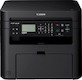 МФУ лазерный Canon i-Sensys MF216n (9540B105) A4