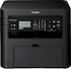 МФУ лазерный Canon i-Sensys MF216n (9540B105) A4