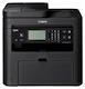 МФУ лазерный Canon i-Sensys MF217w (9540B096) A4 WiFi
