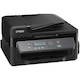 МФУ Струйный Epson WorkForce M205 (C11D07401)