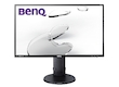 Монитор Benq 27" BL2700HT черный AMVA LED 4ms 16:9 DVI HDMI M/M полуматовая 1000:1 300cd 1920x1080 D-Sub HDTV