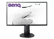 Монитор Benq 27" BL2700HT черный AMVA LED 4ms 16:9 DVI HDMI M/M полуматовая 1000:1 300cd 1920x1080 D-Sub HDTV