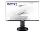 Монитор Benq 27" BL2700HT черный AMVA LED 4ms 16:9 DVI HDMI M/M полуматовая 1000:1 300cd 1920x1080 D-Sub HDTV
