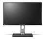 Монитор Benq 32" BL3201PT черный IPS LED 12ms 16:9 DVI HDMI M/M матовая HAS Pivot 300cd 3840x2160 D-Sub DisplayPort HDTV USB