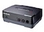 Устройство видеозахвата Avermedia Game Capture HD внешний USB/S-Video/RCA PDU Stand alone capture Box