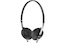 Беспроводная гарнитура Sony SBH60 Стерео Bluetooth Черная