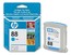 Картридж струйный HP C9386AE cyan №88 для Officejet Pro K550/5400 (22,8 мл)