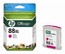 Картридж струйный HP C9392AE N 88XL magenta with Vivera Ink