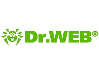 Антивирус Dr.Web® Desktop Security Suite (КЗ)