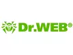Антивирус Dr.Web® Desktop Security Suite (КЗ)