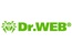 Антивирус Dr.Web® Desktop Security Suite (КЗ)