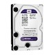 Жесткий диск WD Original SATA-III 6Tb WD60PURX Purple (5400rpm) 64Mb 3.5"