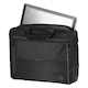 Сумка для ноутбука 15.6" Dell Urban 2.0 Topload (NJCKF) черный синтетика (460-BBGK)