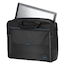 Сумка для ноутбука 15.6" Dell Urban 2.0 Topload (NJCKF) черный синтетика (460-BBGK)
