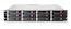 Сервер HP ProLiant DL180 Gen9 1xE5-2609v3 2x8Gb 2x1Tb 7.2K LFF SATA B140i 1G 2P 1x550W GOEU Svr (K8J97A)