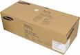 Картридж Samsung MLT-D707L/SEE черный для SL-K2200/SL-K2200ND
