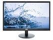 Монитор AOC 23.6" M2470SWDA черный MVA LED 5ms 16:9 DVI M/M матовая 20000000:1 250cd