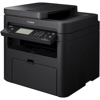 МФУ лазерный Canon i-Sensys MF226dn (9540B087) A4 Duplex