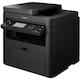 МФУ лазерный Canon i-Sensys MF226dn (9540B087) A4 Duplex