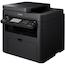 МФУ лазерный Canon i-Sensys MF226dn (9540B087) A4 Duplex