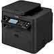 МФУ лазерный Canon i-Sensys MF229dw (9540B078) A4 Duplex WiFi