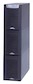 Источник бесперебойного питания Eaton 9355-12-N-20-64x9Ah-MBS 10800Вт 12000ВА черный