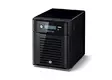 Сетевое хранилище Buffalo TeraStation 5200 Windows Storage Server2012R2 (WS5200D0402WR2EU) SATA 2x2T
