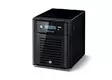 Сетевое хранилище Buffalo TeraStation 5400 Windows Storage Server2012R2 (WS5400D0404WR2EU) SATA 4x1T
