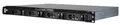Сетевое хранилище NAS NetGear RN2120-200NES 4-slot SATA III 2.5"/3.5" 1xUSB2.0 2xUSB3.0