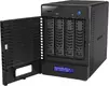 Хранилище Netgear (RN10400-100EUS) ReadyNAS RN104 на 4 диска (без дисков)