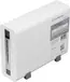 Сетевое хранилище Qnap TS-112P (TS-112P) 1 отсек для HDD. Marvell 1,2 ГГц