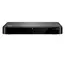 Сетевой накопитель Qnap with 2 slots for HDD (HS-210)