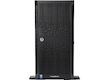 Сервер HP ProLiant ML350 Gen9 1xE5-2603v3 2x8Gb 2x300Gb SFF SAS RW P440ar 2GB 1G 4P 1x500W EU Svr/GO