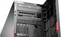 Сервер Lenovo ThinkServer TD350 Tower 1xE5-2609v3 1x8Gb750W DRW 720IX3Y No OS (70DG000TRU)