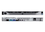 Сервер Dell PowerEdge R220 1xE3-1241v3 1x8Gb 2RLVUD x2 3.5" H310 iD7En 1G 2P 1x250W 3Y NBD (210-ACIC