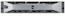 Сервер Dell PowerEdge R520 2xE5-2450v2 2x16Gb 2RLVRD x8 2x146Gb 15K 2.5in3.5 SAS 4x300Gb 15K 3.5" SA