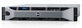 Сервер Dell PowerEdge R530 1xE5-2630v3 1x16Gb 2RRD x8 1x1Tb 7.2K 3.5" SATA RW H730 iD8En 1G 4P 1x750