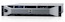 Сервер Dell PowerEdge R530 1xE5-2650v3 2x16Gb 2RRD x8 1x1Tb 7.2K 3.5" SATA RW H730 iD8En 1G 2P 1x750