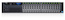 Сервер Dell PowerEdge R730xd 1xE5-2620v3 1x8Gb x26 3x300Gb 10K 2.5" SAS H730 iD8En 5720 4P 2x750W 3Y