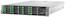 Сервер Fujitsu PRIMERGY RX2520 1xE5-2420v2 1x8Gb DDR3 8LFF RAID 6G 5/6 512Mb 1x450W RW (VFY:R2521SC0