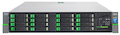Сервер Fujitsu PRIMERGY RX300S8 2xE5-2620v2 4x16Gb 6x600Gb 15K 3.5" SAS 3.5" RW RAID 6G 5/6 2xGigabi