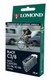 Картридж струйный Lomond BCI-3eBk black for Canon BC-30, BC-33, S600 (L0202300)