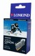 Картридж струйный Lomond BCI-6  black for BJC-8200 Photo, BJ-S-800/S-900/I950/I9100 (L0202304)