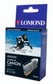 Картридж струйный Lomond BCI-6  black for BJC-8200 Photo, BJ-S-800/S-900/I950/I9100 (L0202304)