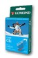 Картридж струйный Lomond CLI-521C голубой для PIXMA iP3600/4600, MP540/ MP620/ MP630/ MP980