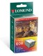 Картридж струйный Lomond T008401 color for Stylus Photo 870 (L0202209)